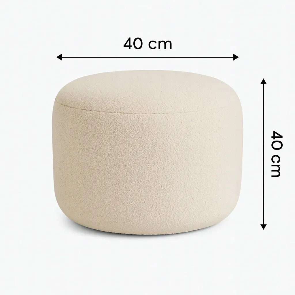 fotel-uszak-pufa-producent-boucle