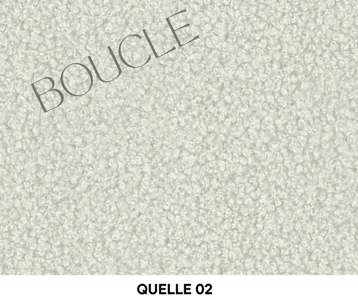fotel-uszak-z-pufa-boucle-skandynawski-producent-pl-kolor-korpusu-buk-naturalny