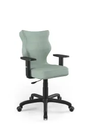 entelo-krzeslo-fotel-obrotowy-ergonomiczny-do-biura-domu-arco-r-6-mieta