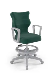 entelo-krzeslo-ergonomiczne-fotel-z-podnozkiem-norm-turkusowy-velvet-r-5