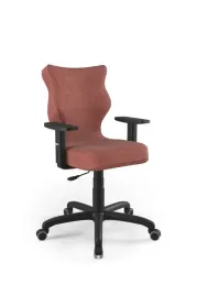 entelo-krzeslo-fotel-obrotowy-ergonomiczny-do-biura-arco-arco-r-6-brazowy