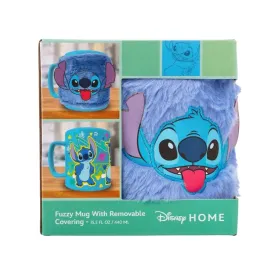 kubek-ceramiczny-disney-lilo-i-stitch-w-futerku-440ml-sticz-prezent