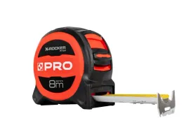 miara-zwijana-z-magnesem-pro-x-rocker-8m-x-32mm