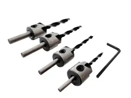 wiertla-do-drewna-z-poglebiaczem-rozwiertaki-3-6mm