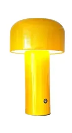 shein-zolta-lampa-na-biurko-led-z-przyciskiem-1eh