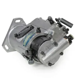 pompa-wtryskowa-dpa-cav-massey-ferguson-perkins-ad3-152