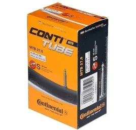 detka-continental-27-5-x-1-75-2-50-presta-42mm