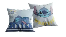 poduszka-dekoracyjna-dla-dziecka-lilo-i-stitch-do-spania-sticz-40x40-jasiek