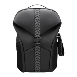 plecak-lenovo-legion-16-gaming-backpack-gb700-gx41m53147