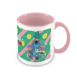 kubek-ceramiczny-disney-lilo-i-stitch-315ml-dla-dziecka-dzieciecy