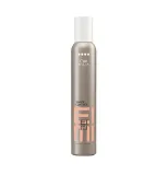 wella-eimi-shape-control-500ml