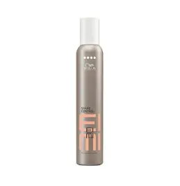 wella-eimi-shape-control-500ml