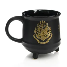 kubek-kociolek-harry-potter-duzy-511ml-ceramiczny-magiczny-hogwarts