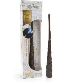 rozdzka-harry-potter-18cm-lumos-hermiona-wykonana-z-zywicy