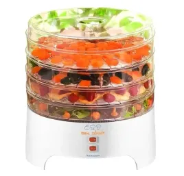 suszarka-do-grzybow-i-owocow-niewiadow-970-02-ps