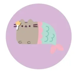 poduszka-ksztaltka-pusheen-puszin-40x35cm-przytulanka-dla-dziecka