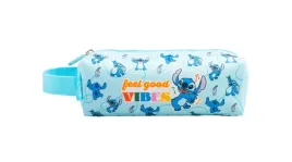 piornik-saszetka-pluszowy-na-przybory-szkolne-disney-stitch-sticz