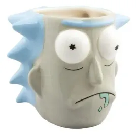 kubek-ceramiczny-3d-rick-and-morty-500ml-sanchez