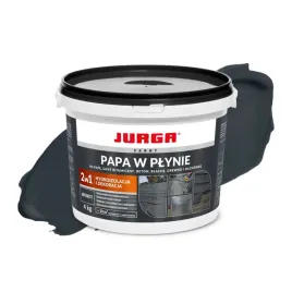 papa-w-plynie-antracyt-4kg-dach-taras-fundament-balkon-hydroizolacja