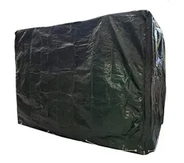 pokrowiec-na-hustawke-ogrodowa-kronenburg-150x210