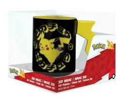 kubek-3d-pikachu-pokemon-ceramiczny-duzy-460ml