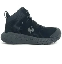 buty-robocze-engelbert-strauss-obuwie-meskie-wysokie-noskiem-turin-s7-cz-44