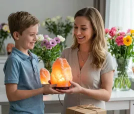 prezent-na-dzien-mamy-jonizator-lampka-solna-naturalna-bryla-z-soli-4-6-kg