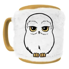 kubek-ceramiczny-harry-potter-sowa-hedwiga-w-futerku-440ml