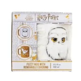 kubek-ceramiczny-harry-potter-sowa-hedwiga-w-futerku-440ml