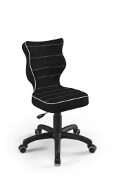 krzeslo-fotel-do-biurka-petit-black-vs01-rozmiar-4