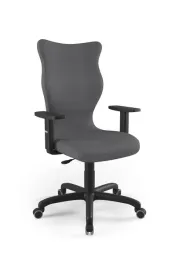 entelo-krzeslo-fotel-obrotowy-ergonomiczny-do-biura-arco-r-7-ciemny-szary