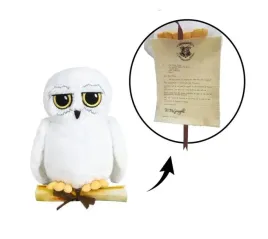 maskotka-pluszak-przytulanka-harry-potter-sowa-hedwiga-z-listem-25cm
