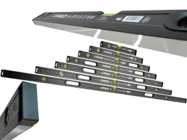 zestaw-7-poziomic-pro-800-endurance-plus-40-200cm