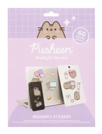 naklejki-wielorazowe-kot-pusheen-puszin-60-sztuk-wodoodporne