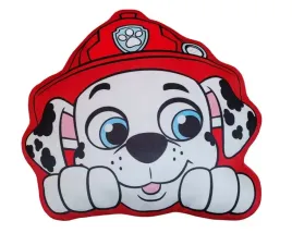 poduszka-ksztaltka-psi-patrol-marshall-40cm-przytulanka-dla-dziecka