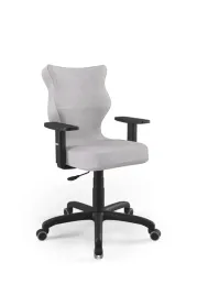 entelo-krzeslo-fotel-obrotowy-ergonomiczny-do-biura-domu-arco-r-6-szary