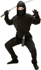 kostium-stroj-ninja-przebranie-wojownik-dla-dzieci-halloween-przebranie-116
