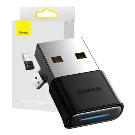 adapter-baseus-ba04-bluetooth-5-1-czarny