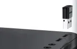 adapter-baseus-ba04-bluetooth-5-1-czarny-kod-producenta-zjba000001