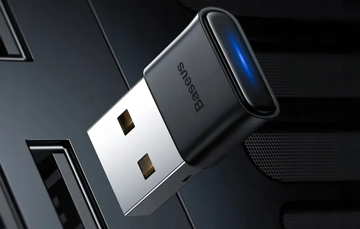 adapter-baseus-ba04-bluetooth-5-1-czarny-stan-nowy-marka-baseus