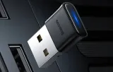 adapter-baseus-ba04-bluetooth-5-1-czarny-stan-nowy-marka-baseus