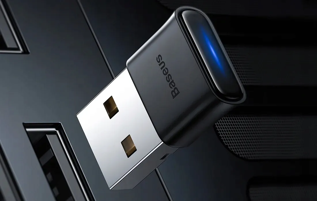 adapter-baseus-ba04-bluetooth-5-1-czarny