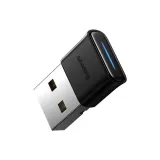 adapter-baseus-ba04-bluetooth-5-1-czarny-kod-producenta-zjba000001-stan-nowy