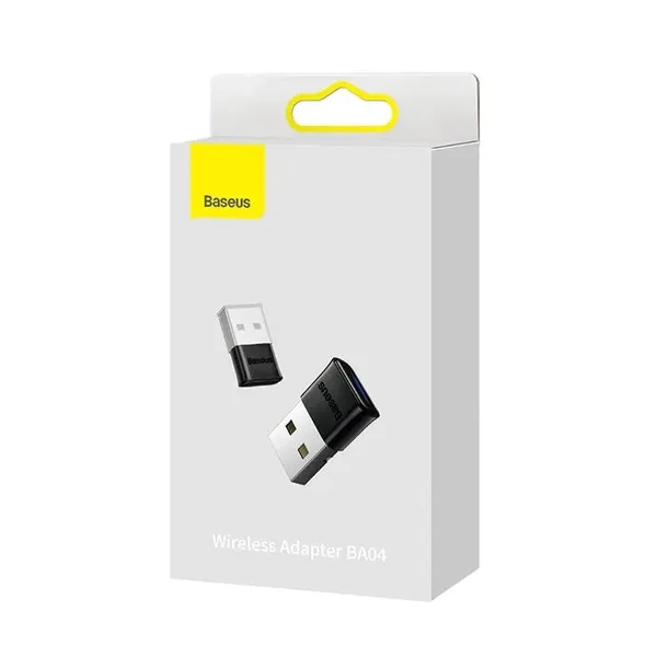 adapter-baseus-ba04-bluetooth-5-1-czarny-kod-producenta-zjba000001-marka-baseus