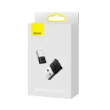 adapter-baseus-ba04-bluetooth-5-1-czarny-kod-producenta-zjba000001-marka-baseus