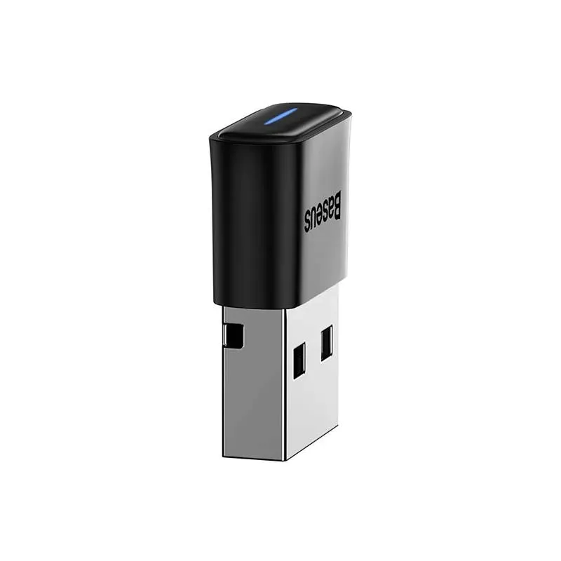 adapter-baseus-ba04-bluetooth-5-1-czarny