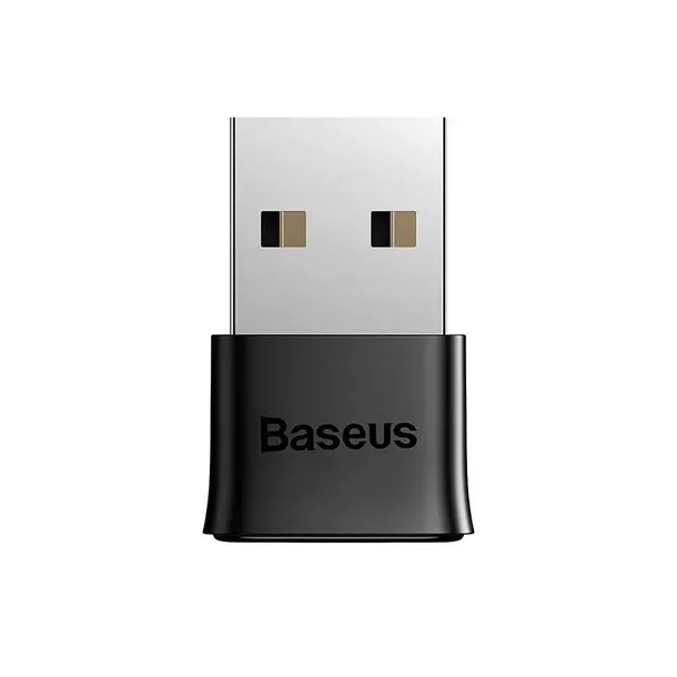 adapter-baseus-ba04-bluetooth-5-1-czarny-stan-nowy-marka-baseus-kod-producenta-zjba000001
