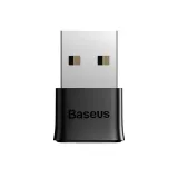adapter-baseus-ba04-bluetooth-5-1-czarny-stan-nowy-marka-baseus-kod-producenta-zjba000001