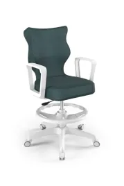 entelo-krzeslo-dla-dzieci-fotel-z-podnozkiem-norm-blekitny-monolith-r-5