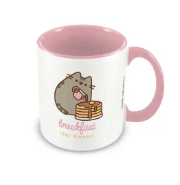 kubek-ceramiczny-pusheen-z-kolorowym-wypelnieniem-315ml-puszin-kotek